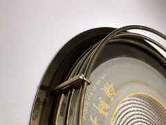 -领鲜天下·焗海鲜·花胶鸡(天目里店)