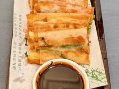 -皇饭儿·王润兴酒楼(河坊街店)