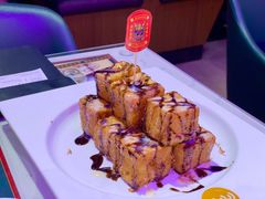 -龙记·香港茶餐厅(海上世界店)