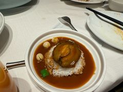 -北京厨房(SKP店)