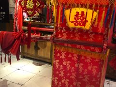 门面-名扬烤肉(起源店)