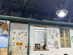 -丁丁猫重庆小面(徐州路店)