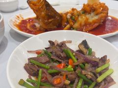 -知味观(湖滨店)