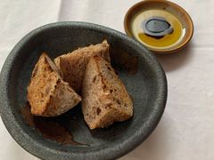-Erman岩烧牛排(虹桥南丰城店)