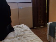 -唐宫足道·SPA·影院会馆(木渎店)