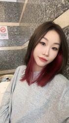-熙.Hair 丨专注女子中长发丨