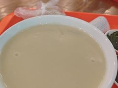 -并州饭店(千峰南路店)