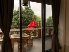 -小白鲨工夫潮膳(曲江店)