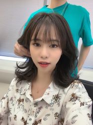 -SalonRivelin 沙龙瑞菱