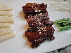 -一江春水·杭帮臻宴(三台山店)