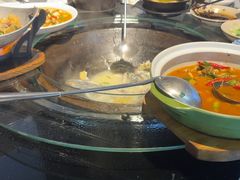 -好灶头妈妈菜·千岛湖土菜地标美食