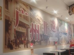 -72街荷叶饭(东方宝泰广场店)