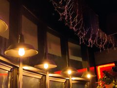 -CAS BAR(平武路店)