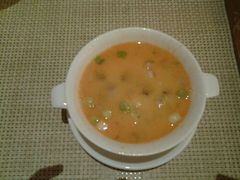 android_upload_pic-红棉中餐厅·广州海航威斯汀酒店