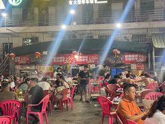 -霞姐屯昌枫木香草鸭店(海螺店)