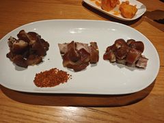 -荣小馆(杭州大厦店)