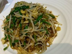 -宏宴·新京菜(望京店)