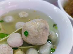 -东街钟楼肉粽(总店)