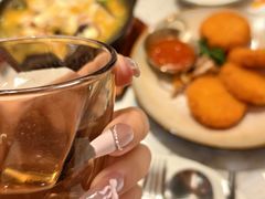 -Aqua Oasis 水天堂(常熟永旺店)