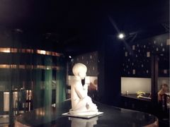 -九朝会昆曲·宴(望京店)