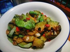-寻乡迹· 湖南家宴(竹坑店)