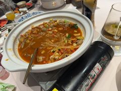 -荷栖小院·品质江西菜(红谷滩店)