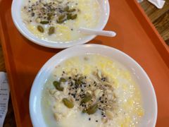 -西宁新千观光夜市(夏都大街店)