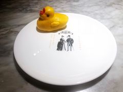 -城南往事(滨江世茂店)