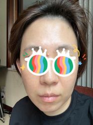 -摩睫+皮肤管理·科学美容中心