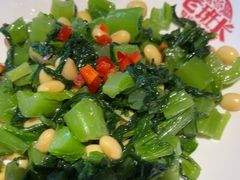 -老班长手工灌汤包老店(东山店)