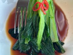 -无锡苏宁JW万豪酒店·悦府65中餐厅