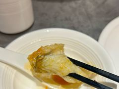 -川香鼎盛·川府家宴商务宴请(市桥富华总店)