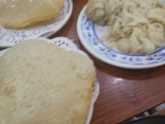 -老黄家(丰原街店)