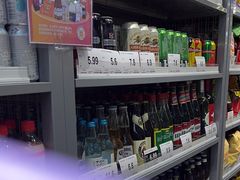 -嗨特购HitGoo(朝阳合生汇店2店)