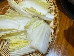 -重庆万州烤鱼(鼎好鱼餐饮临港宝龙店)