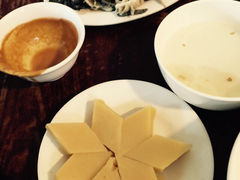 姚记炒肝店(鼓楼店)-姚记炒肝店(鼓楼店)