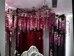 -尊足养生·影院足道·主题spa·采耳(浦江店)
