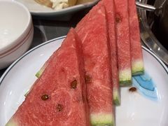 -嬷孙家潮汕牛肉火锅(北京路天河城店)