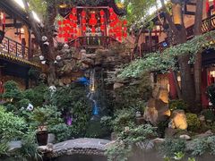 -钦善斋(武侯祠店)