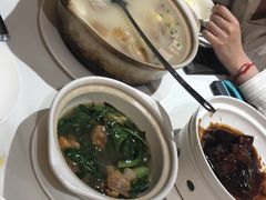 特色红烧肉-HOMES上海本帮菜(襄阳公园店)