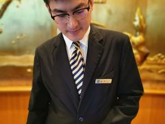 -南京维景国际大酒店(南京博物院店)