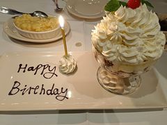 -MORTON'S 莫尔顿牛排坊(北京丽晶酒店)