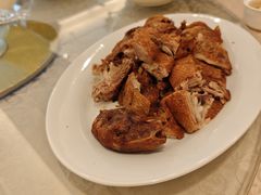 -锦江都城闵行饭店