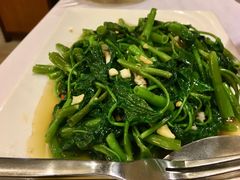 -阿诺泰·泰国餐厅(紫荆店)