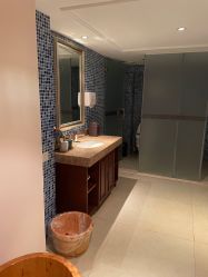 -尊尚柏丽美容SPA