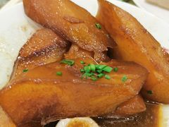 -新长岭大酒店酒楼