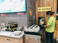 -老绥元烧麦·家常菜(摩尔城店)