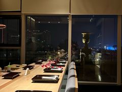-鮨龍