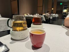 -许家菜(DT51店)