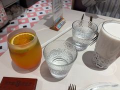 -Aqua Oasis 水天堂(石路天虹店)
